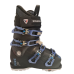  Buty Rossignol Pure Comfort  GW 2024